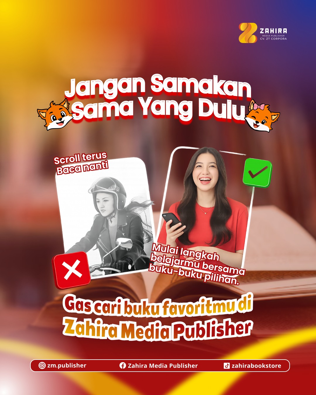 sample52