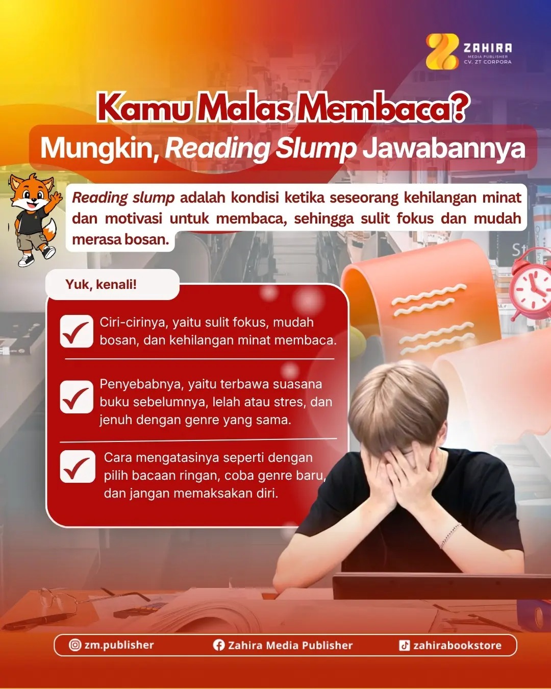 sample52