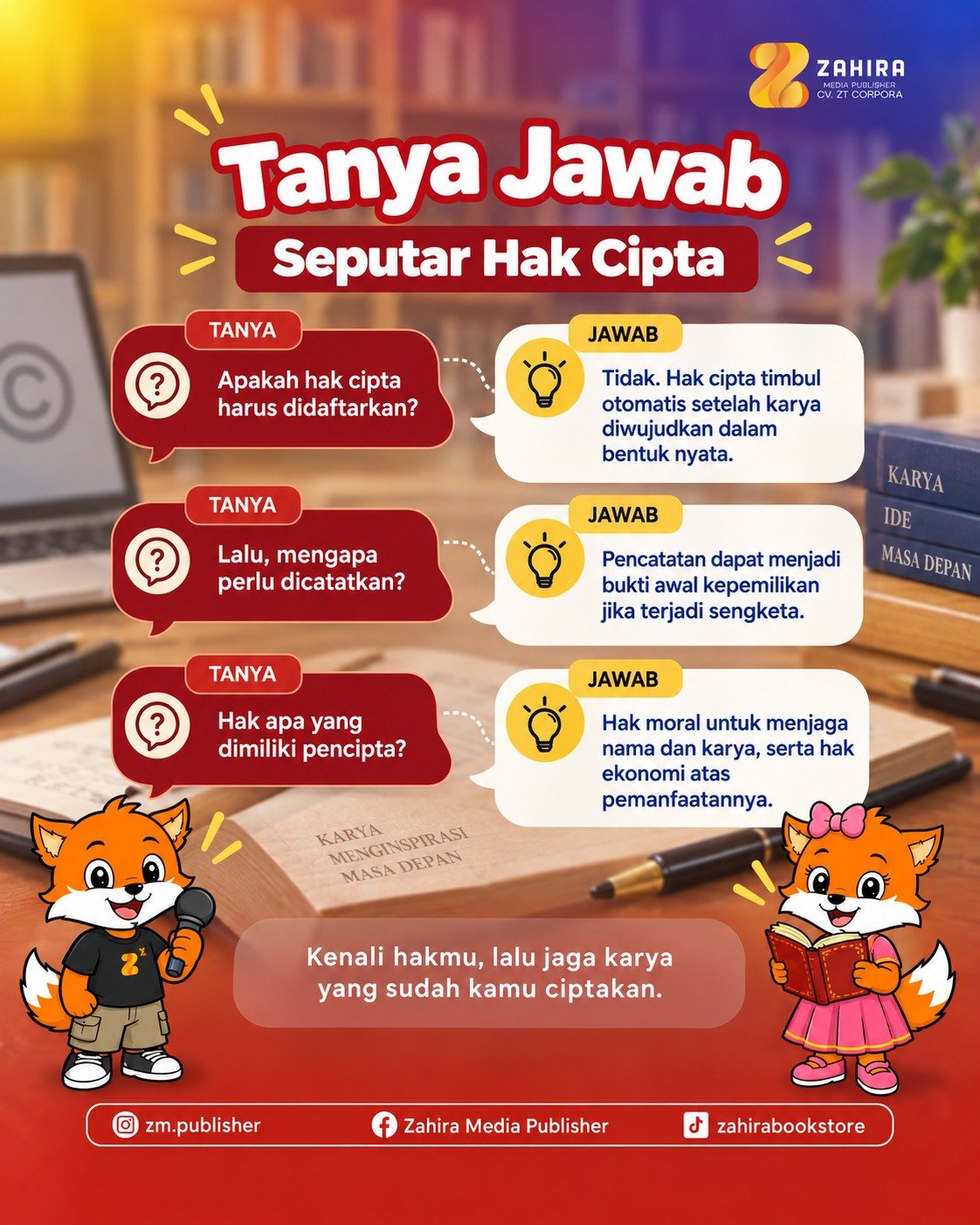 sample52